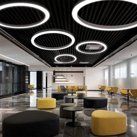 برج مدیناتی