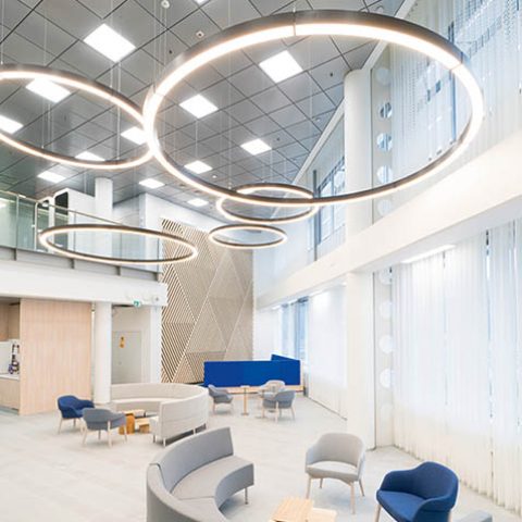 جاده لاندسیل