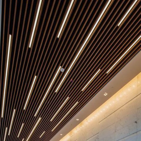 آسمان خراش امارات