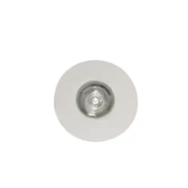 چراغ توکار استخری 3وات RGB برند EMAX