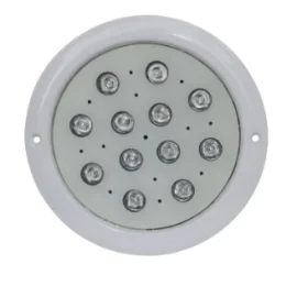 چراغ توکار استخری 12وات EMAX