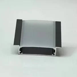 چراغ خطی کد 1223