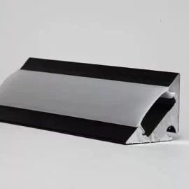 چراغ خطی کد 1227