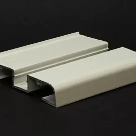 چراغ خطی کد 1231
