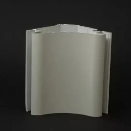 چراغ خطی کد 1235