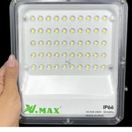 پرژکتور 100 وات SMD