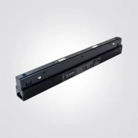 ترانس مگنتی 100 وات