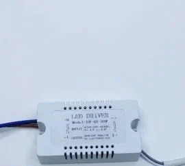 درایور ۶۰ تا ۸۰ وات