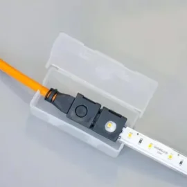 IP BOX لوپ لایت
