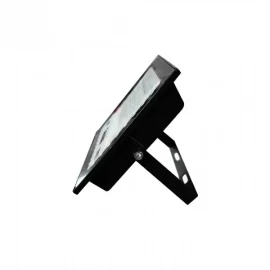 پروژکتور SMD 100 وات   (بدنه سفید و مشکی)