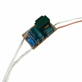 درایور دارک انرژی IR-DARK07 8-25 W
