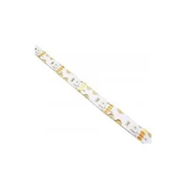 LED نواری SK6822 تراکم 30 IP22