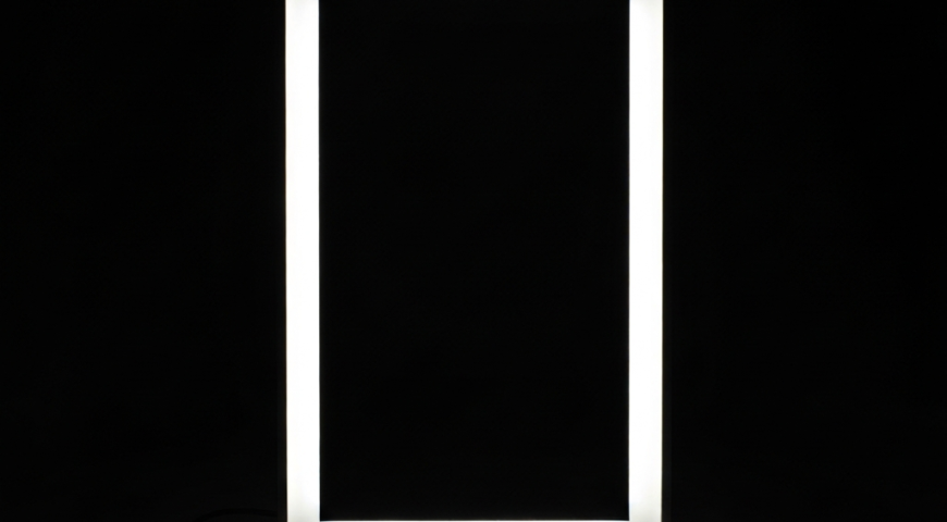 پنل LED چیست و چه کاربردی دارد؟